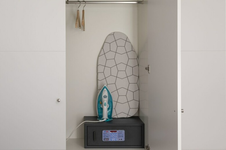 Apartamento Slow Suites Setas
