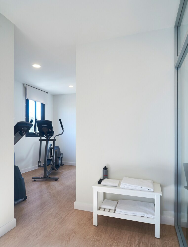 Apartamento Slow Suites Setas