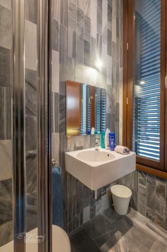 Apartamento Activa Corral Del Rey