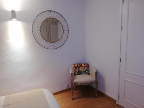 Apartamento Genteel Home Lope De Rueda