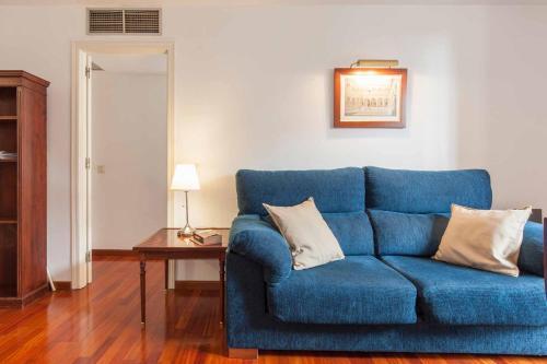 Apartamento Juderia - Elegante Y Acogedor -