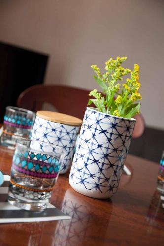 Apartamento Juderia - Elegante Y Acogedor -