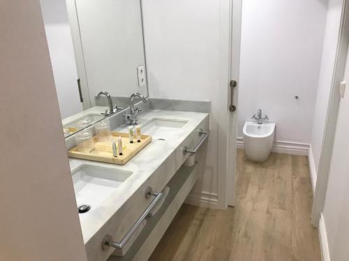 Apartamentos Hom Sevilla