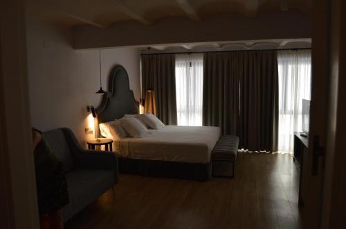 Apartamentos Hom Sevilla