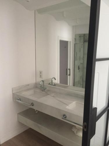Apartamentos Hom Sevilla