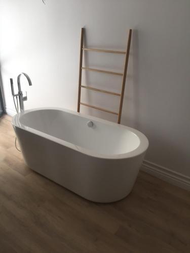 Apartamentos Hom Sevilla