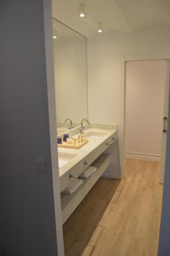 Apartamentos Hom Sevilla