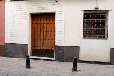 Centrico Y Comodo Apartamento 2 Dormitorios.