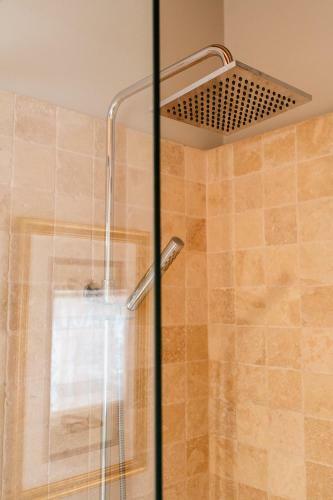 Apartamento Viva Lux Attic With Terrace Seville