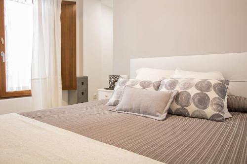 Apartamento Corners Of Seville Romero