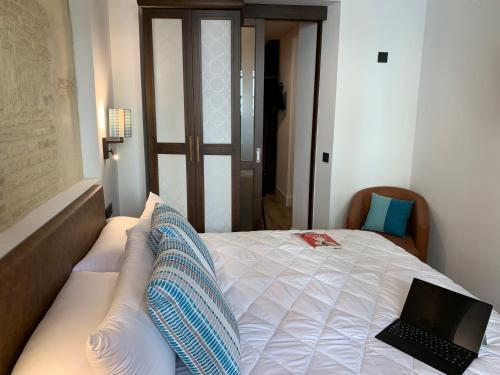 Apartamento Behap Sevilla Centro Hist�rico