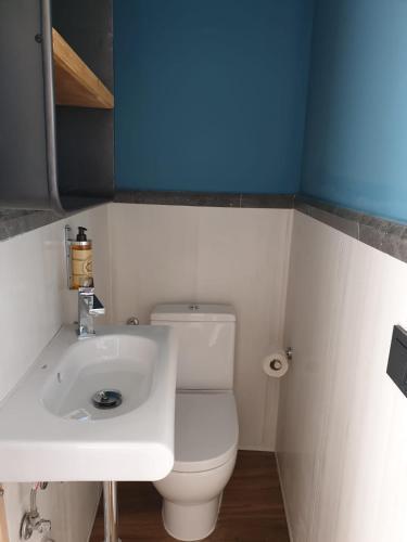 Apartamento Behap Sevilla Centro Hist�rico