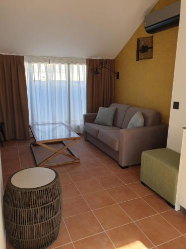 Apartamento Behap Sevilla Centro Hist�rico