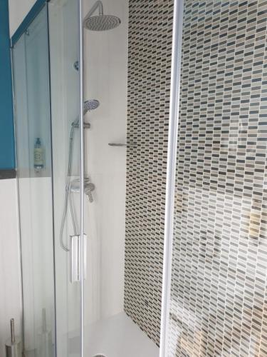 Apartamento Behap Sevilla Centro Hist�rico