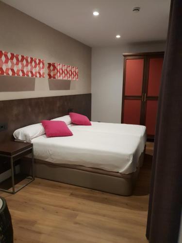 Apartamento Behap Sevilla Centro Hist�rico