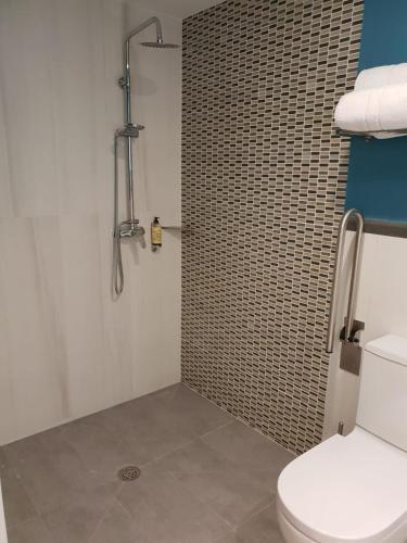 Apartamento Behap Sevilla Centro Hist�rico