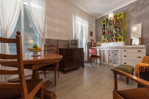 Casa Para 10 Huespedes Centro Sevilla