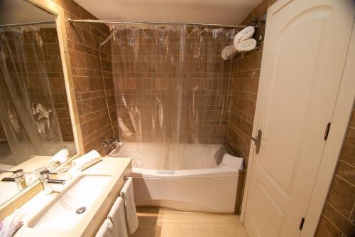 Apartamento Viapol