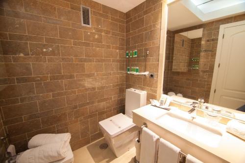 Apartamento Viapol