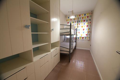 Apartamento Viapol
