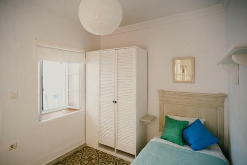Viva Marvelous Seville Home W Patio