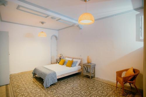 Viva Marvelous Seville Home W Patio