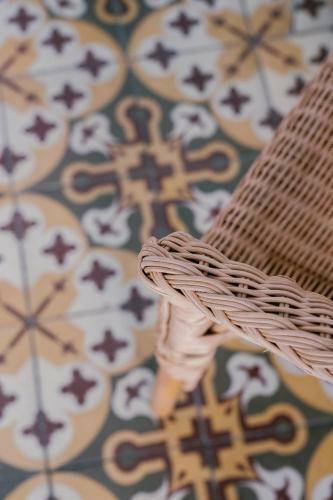 Viva Marvelous Seville Home W Patio