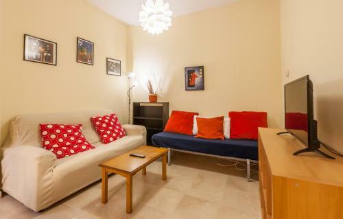Apartamento Aguiar Center With Wifi