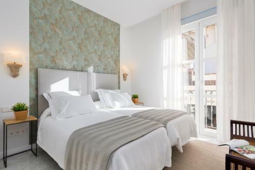 Apartamento Genteel Home Encarnaci�n