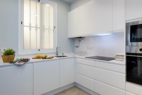 Apartamento Genteel Home Encarnaci�n