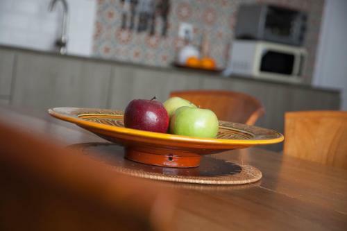 Apartamento Original Centro Sevilla