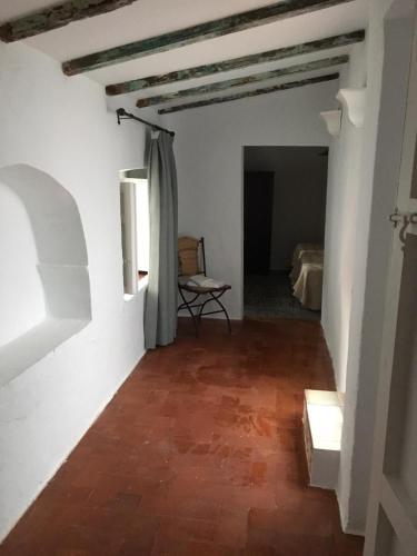 Casa La Morada Del Pintor