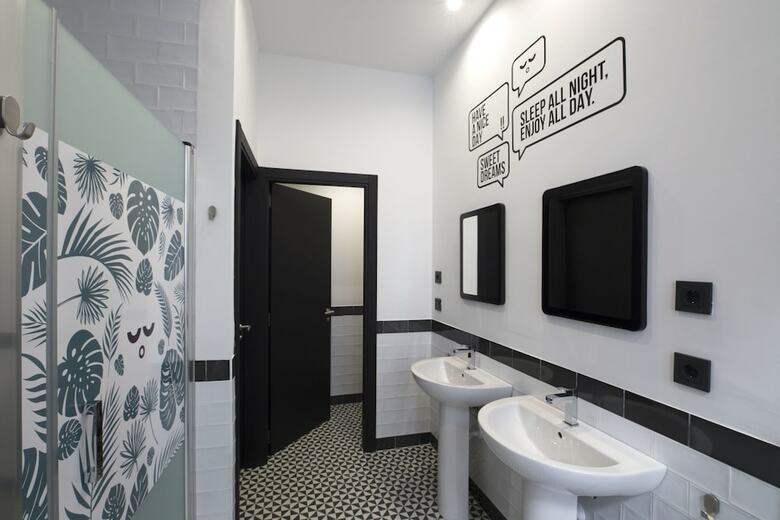 For You Hostel Sevilla
