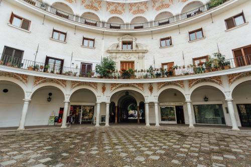 Apartamento Sweet Inn - General Castanos
