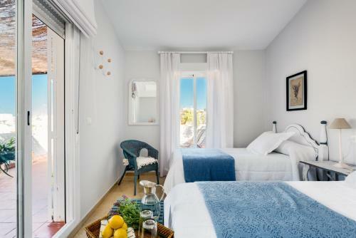 Apartamento Genteel Home Alfalfa