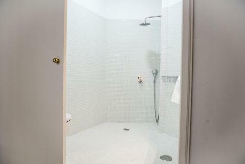 Apartamento Palacio M�rmoles