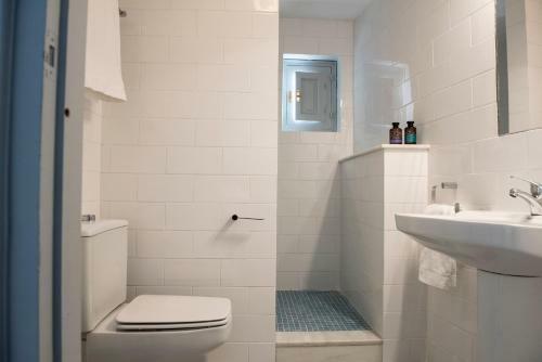 Apartamento Palacio M�rmoles