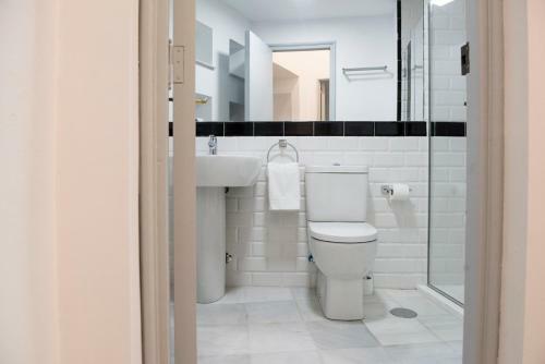 Apartamento Palacio M�rmoles