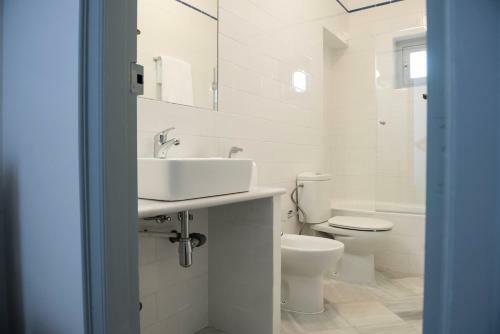 Apartamento Palacio M�rmoles