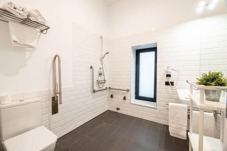 Hostal La Parada Del Marqu�s