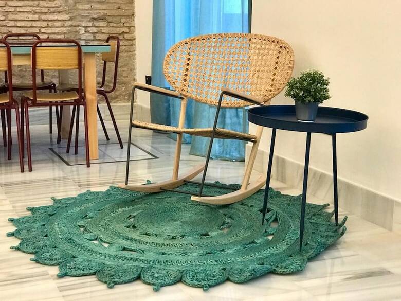 Hostal La Parada Del Marqu�s