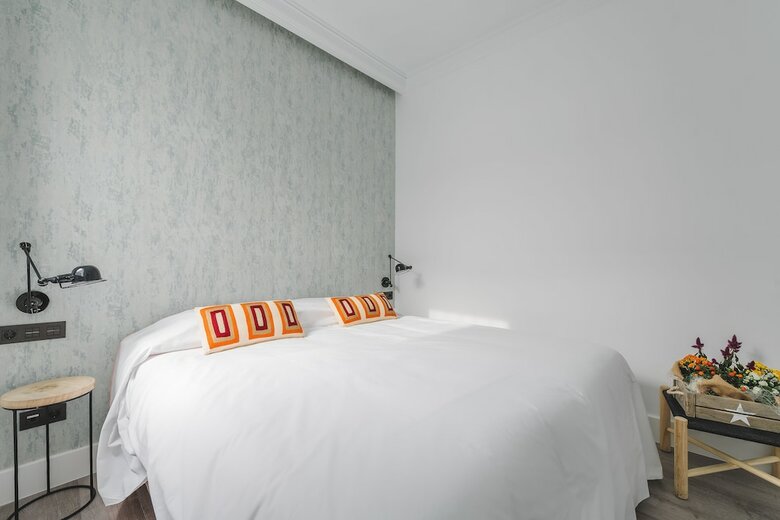 Hostal La Parada Del Marqu�s