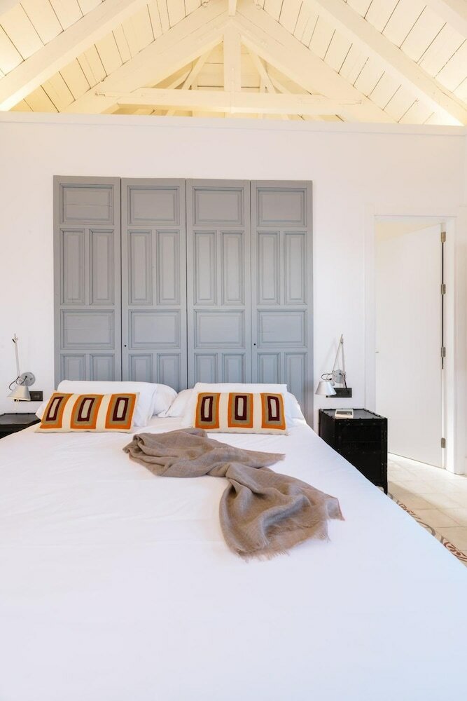 Hostal La Parada Del Marqu�s