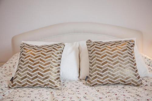 Apartamento Amplio&luminoso Triana