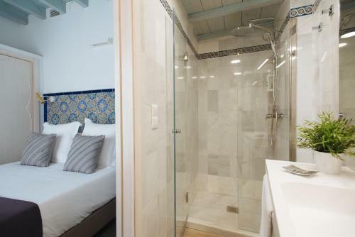 Apartamento Hommyhome Casa Assle