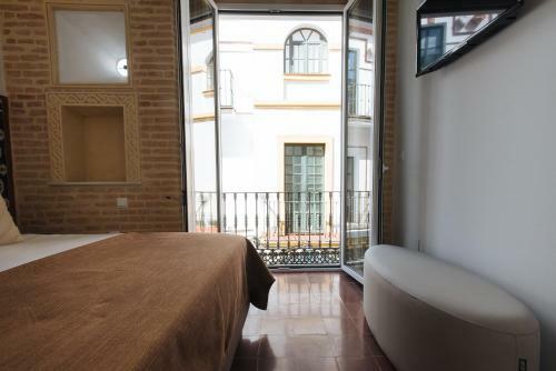 Apartamento Hommyhome Casa Assle