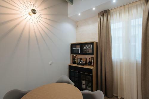 Apartamento Hommyhome Casa Assle