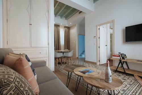 Apartamento Hommyhome Casa Assle