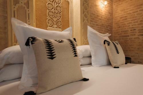 Apartamento Hommyhome Casa Assle