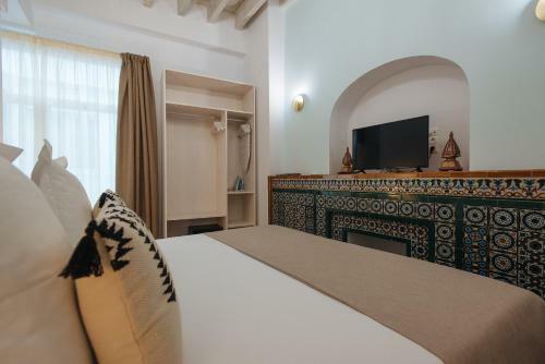 Apartamento Hommyhome Casa Assle